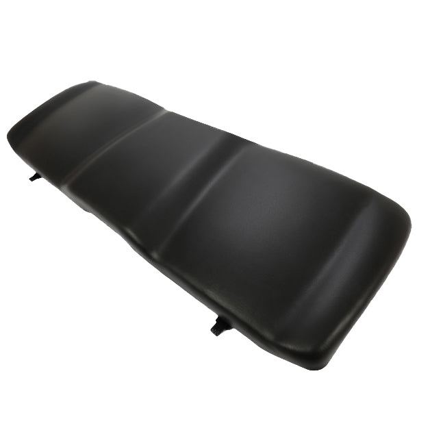 Polaris Lower Bottom Seat Cushion Complete Ranger 2684884-070