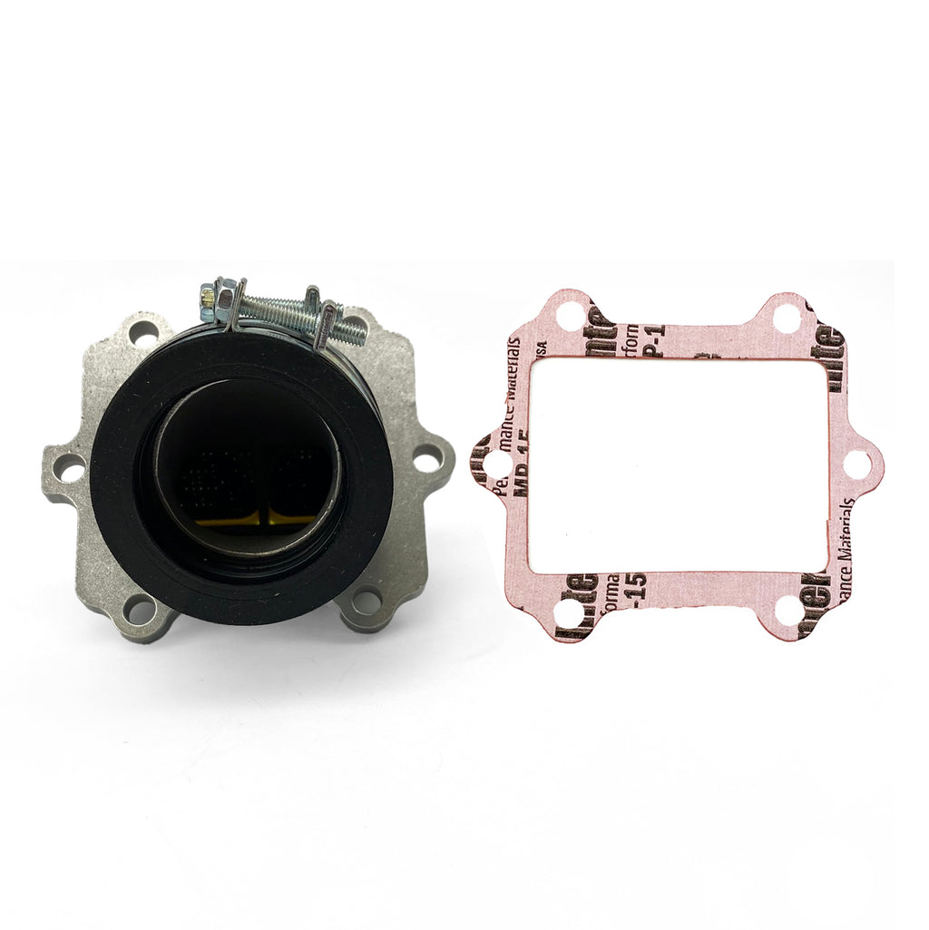 LT250R 88-92 SUZUKI BOYESEN RAD VALVE RAD-25