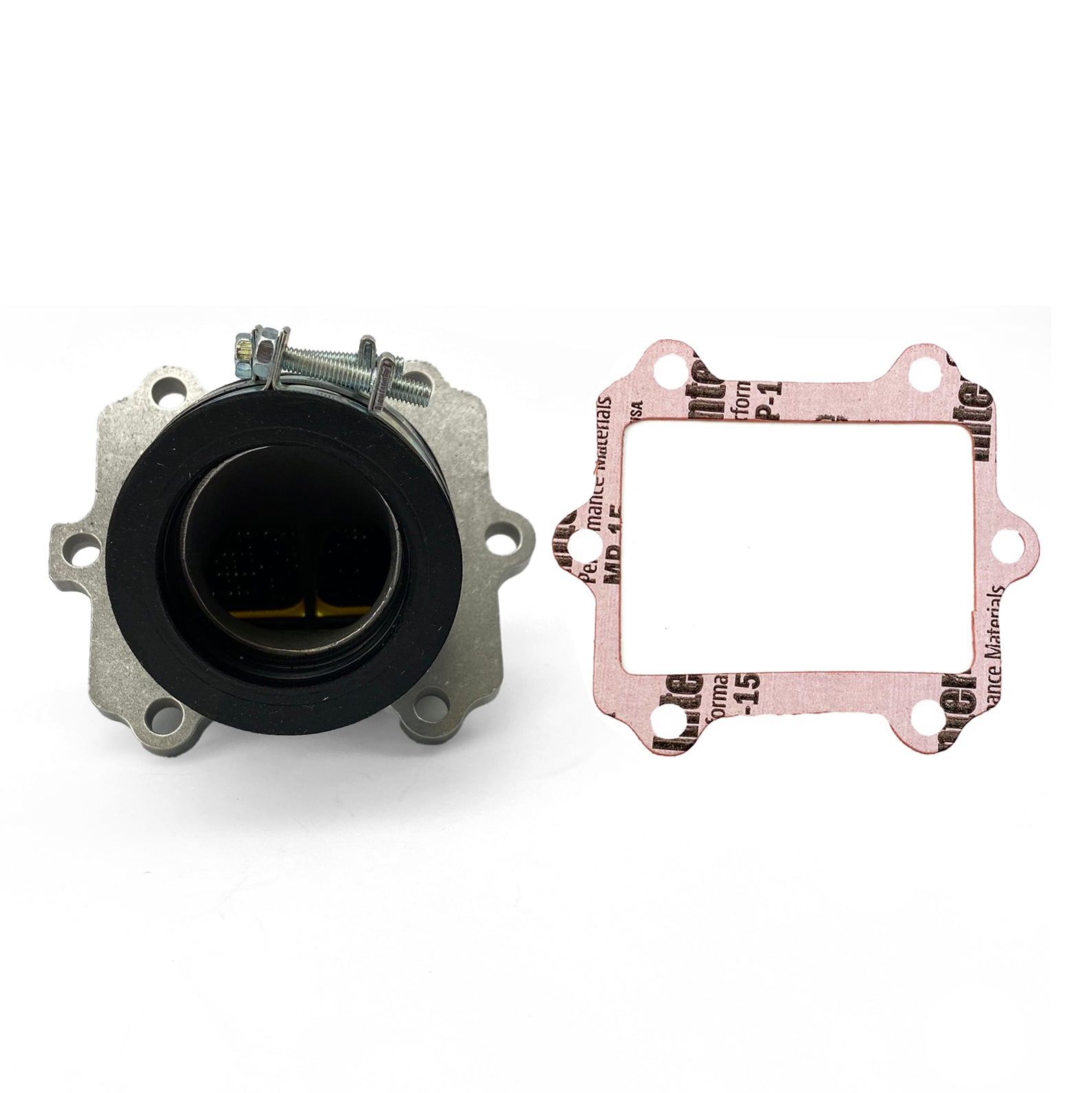 LT250R 88-92 SUZUKI BOYESEN RAD VALVE RAD-25