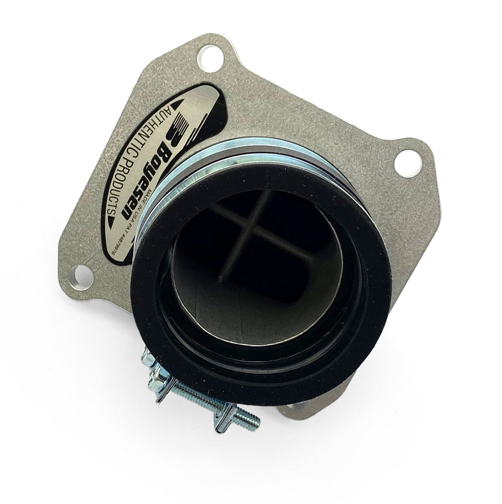 BOYESEN RAD VALVE BETA 2013-2024 RAD-94AS, TOP END