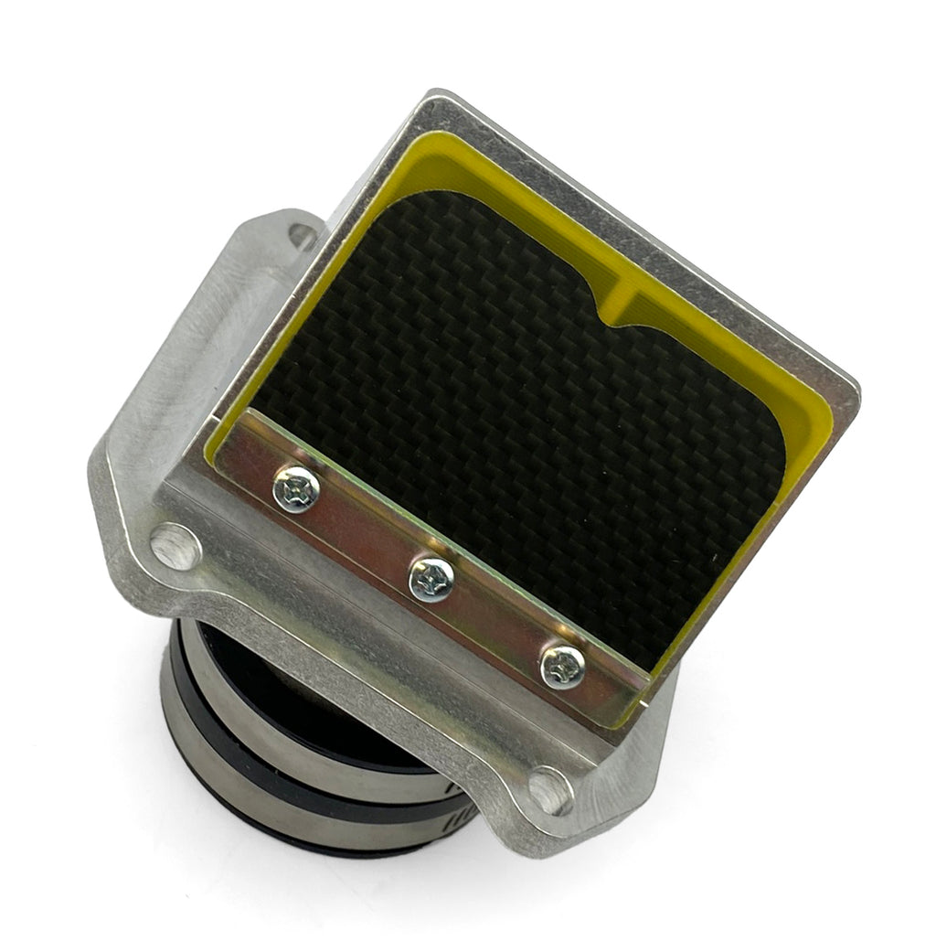 BOYESEN RAD VALVE BETA 2013-2024 RAD-94A, MID RANGE
