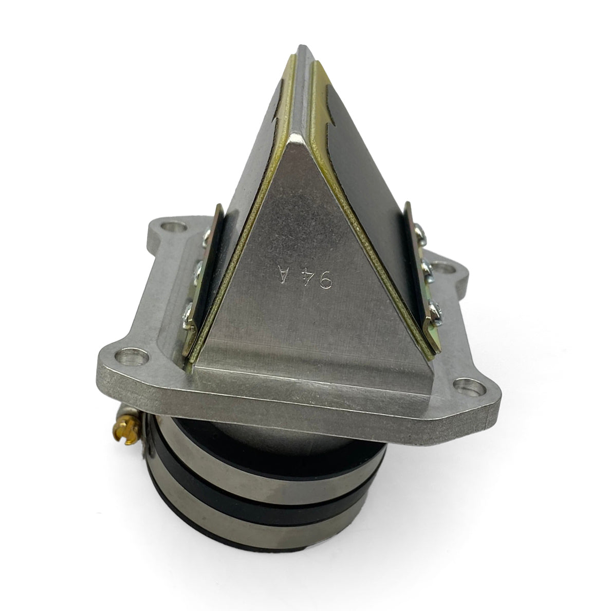 BOYESEN RAD VALVE BETA 2013-2024 RAD-94A, MID RANGE