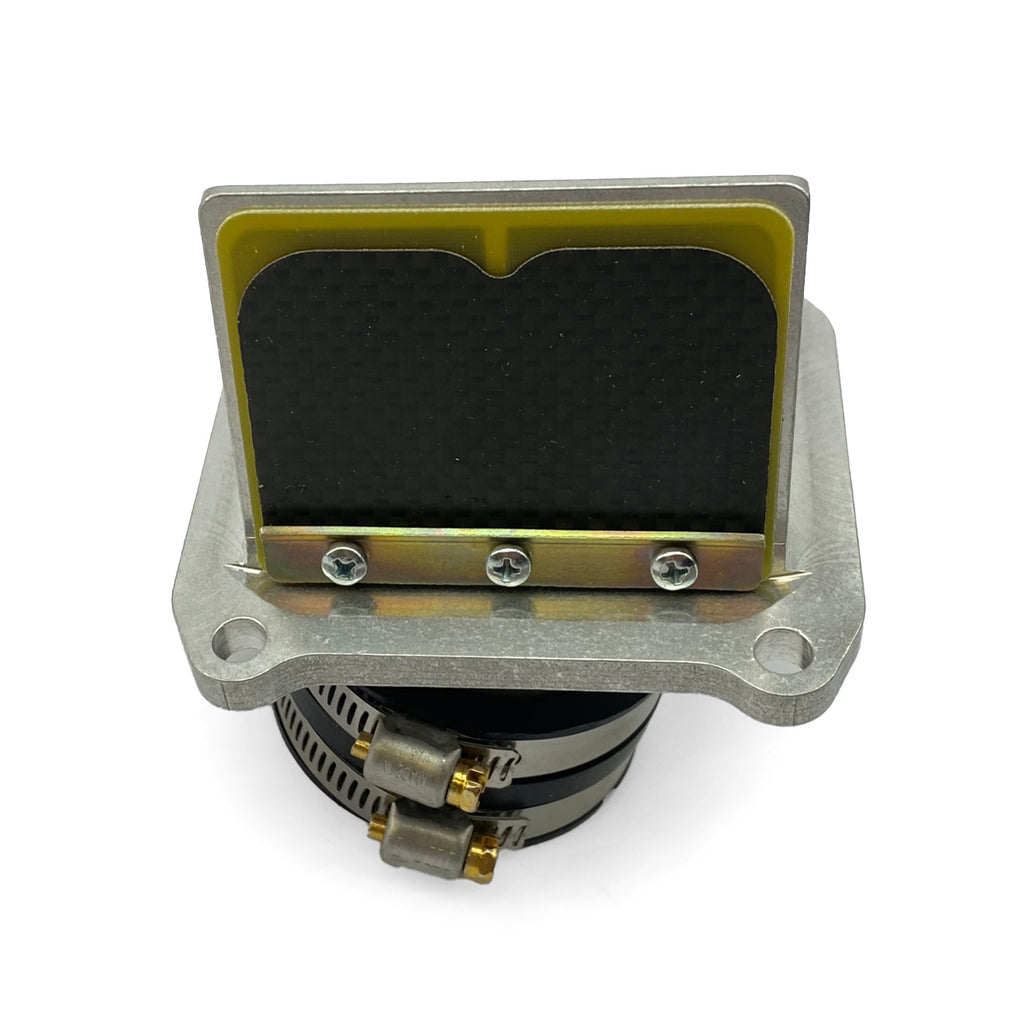 BOYESEN RAD VALVE BETA 2013-2024 RAD-94A, MID RANGE