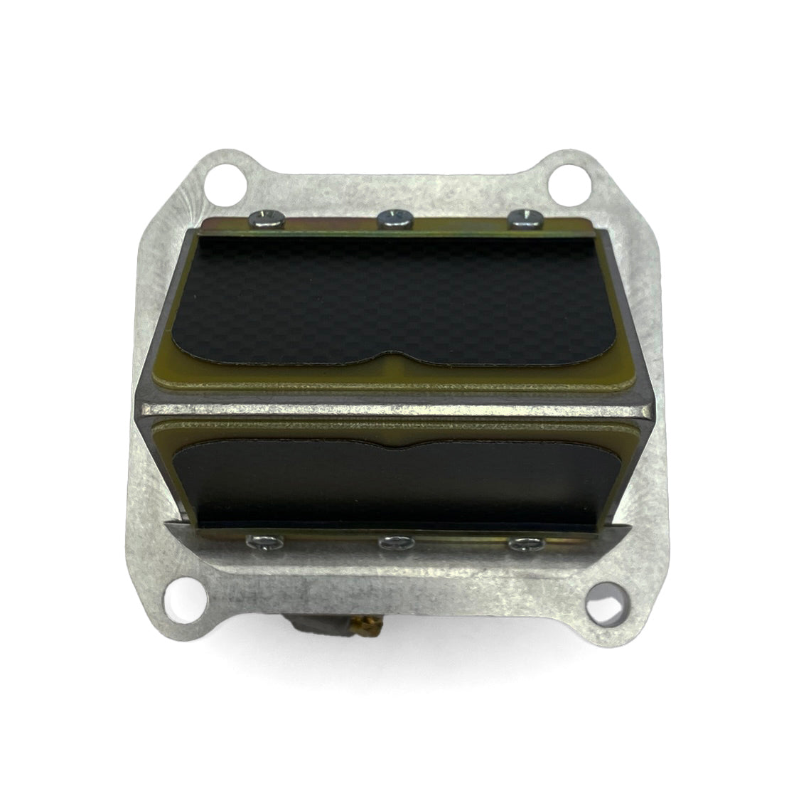 BOYESEN RAD VALVE BETA 2013-2024 RAD-94A, MID RANGE