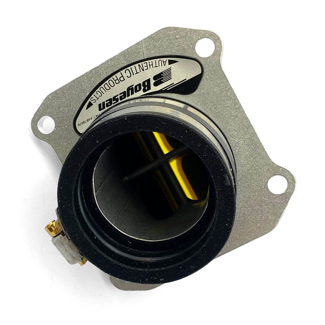 BOYESEN RAD VALVE BETA 2013-2024 RAD-94A, MID RANGE