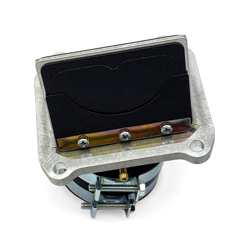 BOYESEN RAD VALVE BETA 2013-2024 RAD-94S, TOP END