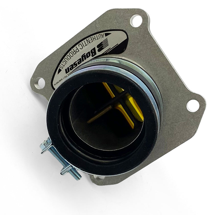 BOYESEN RAD VALVE BETA 2013-2024 RAD-94T, BOTTOM END