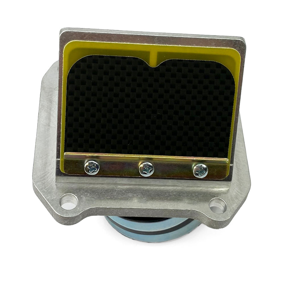 BOYESEN RAD VALVE BETA 2013-2024 RAD-94, MID RANGE