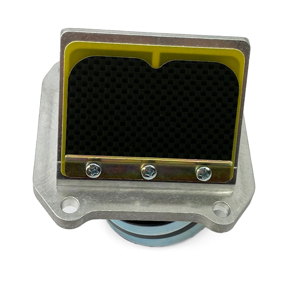BOYESEN RAD VALVE BETA 2013-2024 RAD-94, MID RANGE