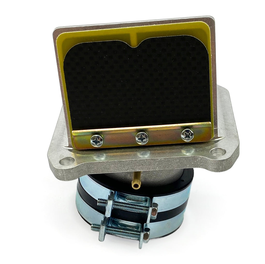 BOYESEN RAD VALVE BETA 2013-2024 RAD-94, MID RANGE
