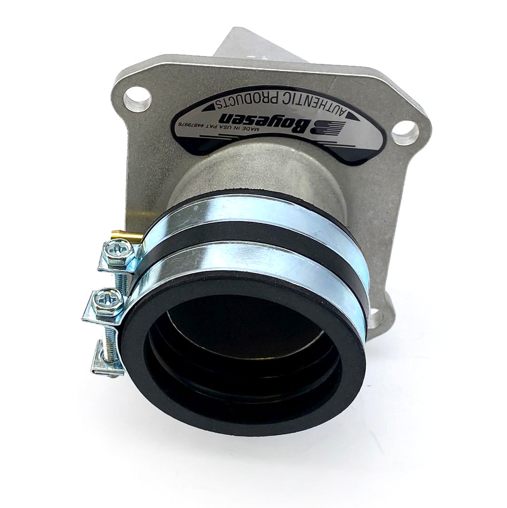 BOYESEN RAD VALVE BETA 2013-2024 RAD-94, MID RANGE