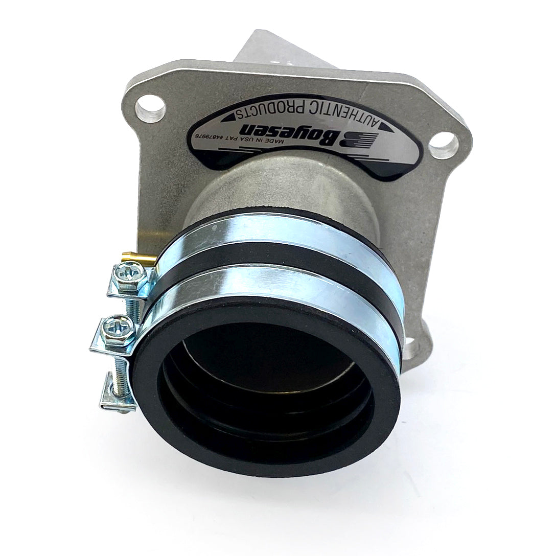 BOYESEN RAD VALVE BETA 2013-2024 RAD-94, MID RANGE