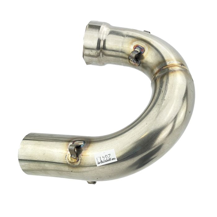 MegaBomb Exhaust Header 12-16 KTM 450 EXC XC-W - FMF 045454