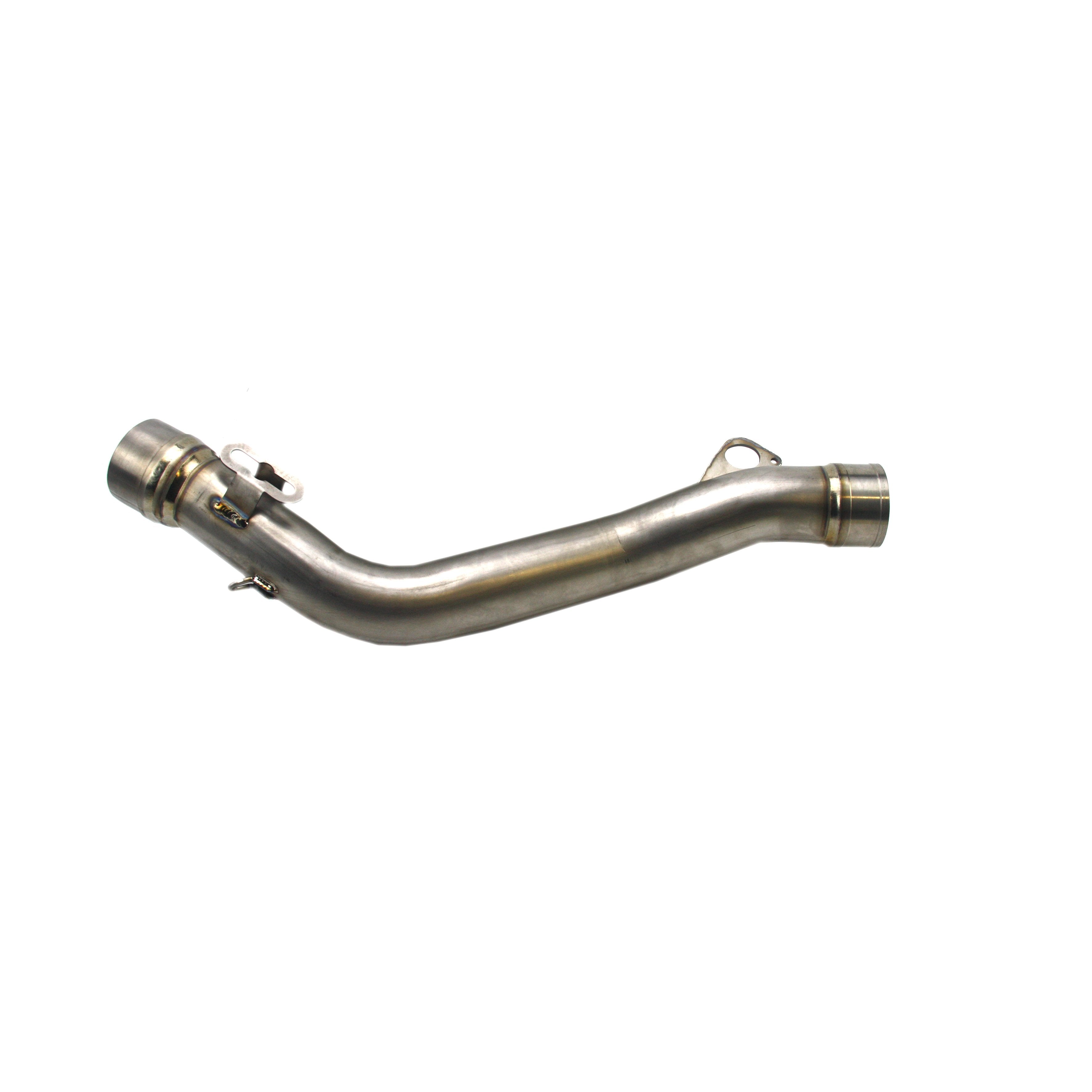 EXHAUST HEADER PIPE TITANIUM KTM 2020 - 2023 EXC F 250 350 79305009000