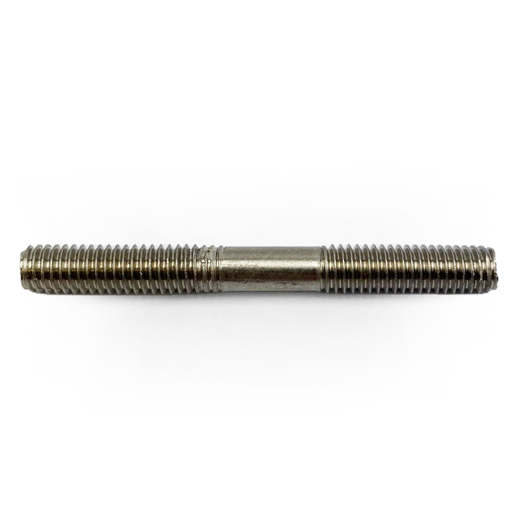 M6 X 55mm Stainless Steel Engine Stud