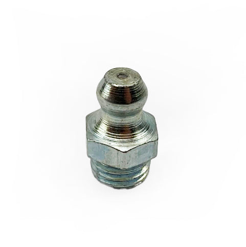 GREASE NIPPLE M8x1 STR.