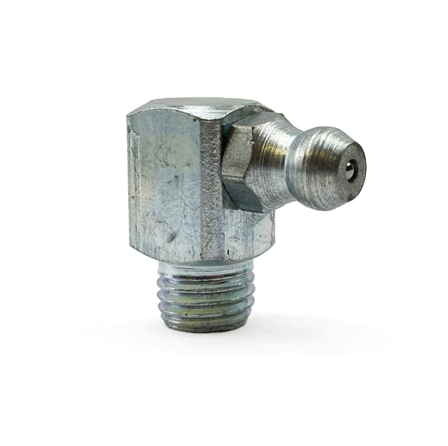 GREASE NIPPLE M8x1 90