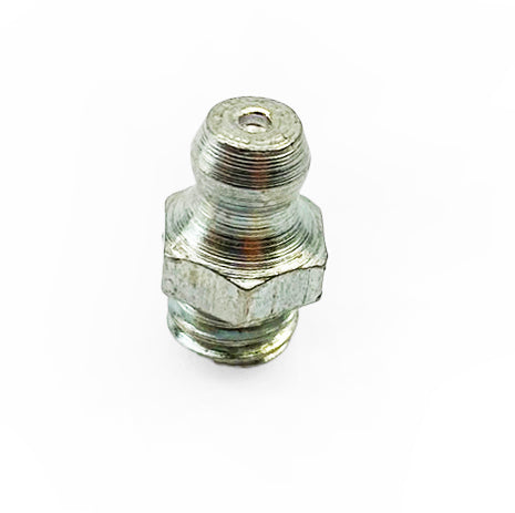 GREASE NIPPLE M8x1.25 STR