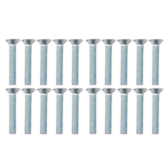 ALLEN BOLTS CSK M5x30 PACK/20