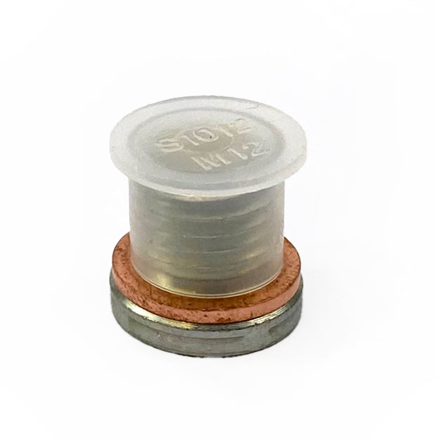 DRAIN PLUG M12 X 1.50mm 2002-2020 POLARIS ACE RZR RANGER SPORTSMAN 7052306 5812232 2203739