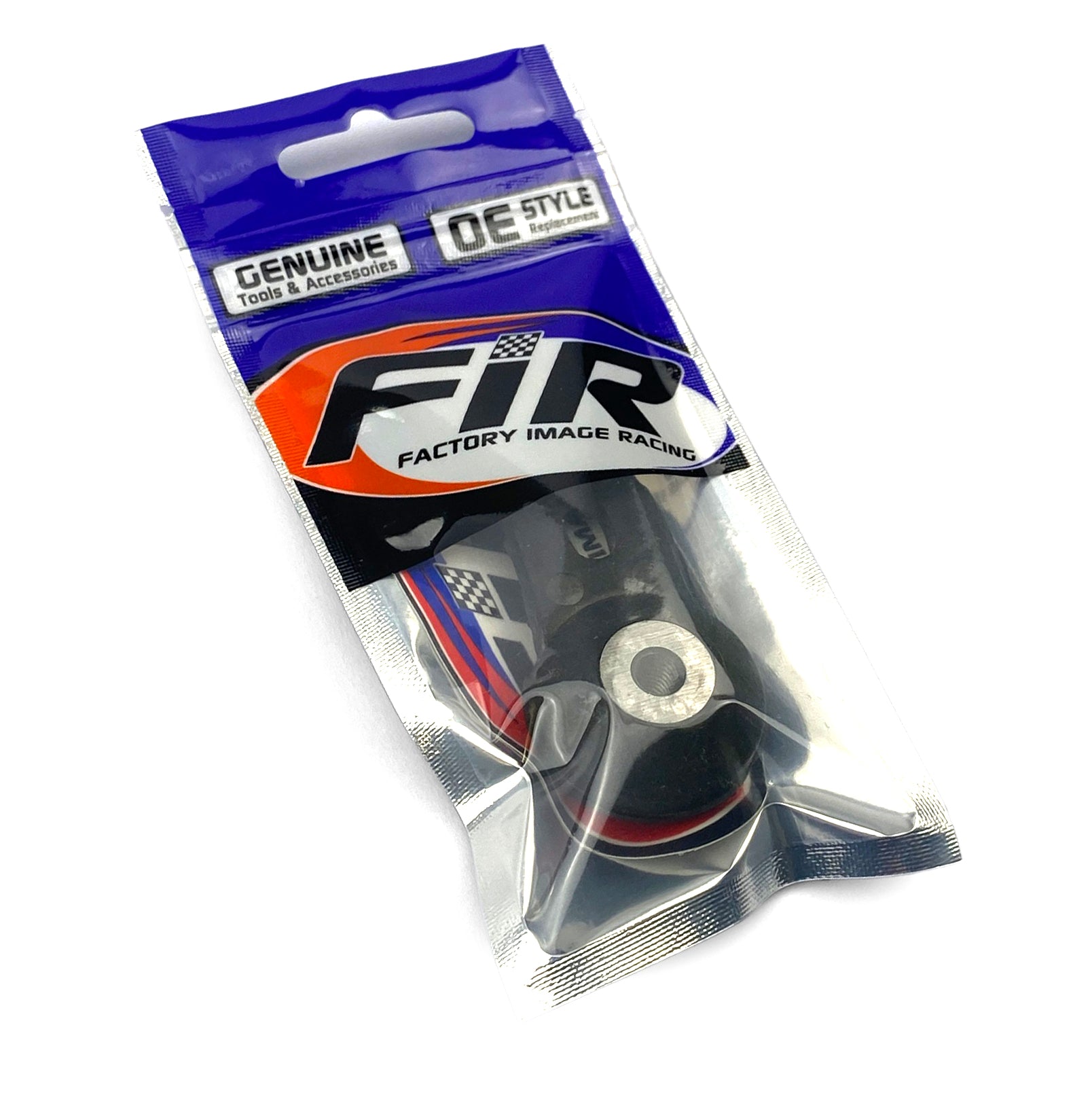 EXHAUST MOUNT KTM TYPE 50305012000 54605262000