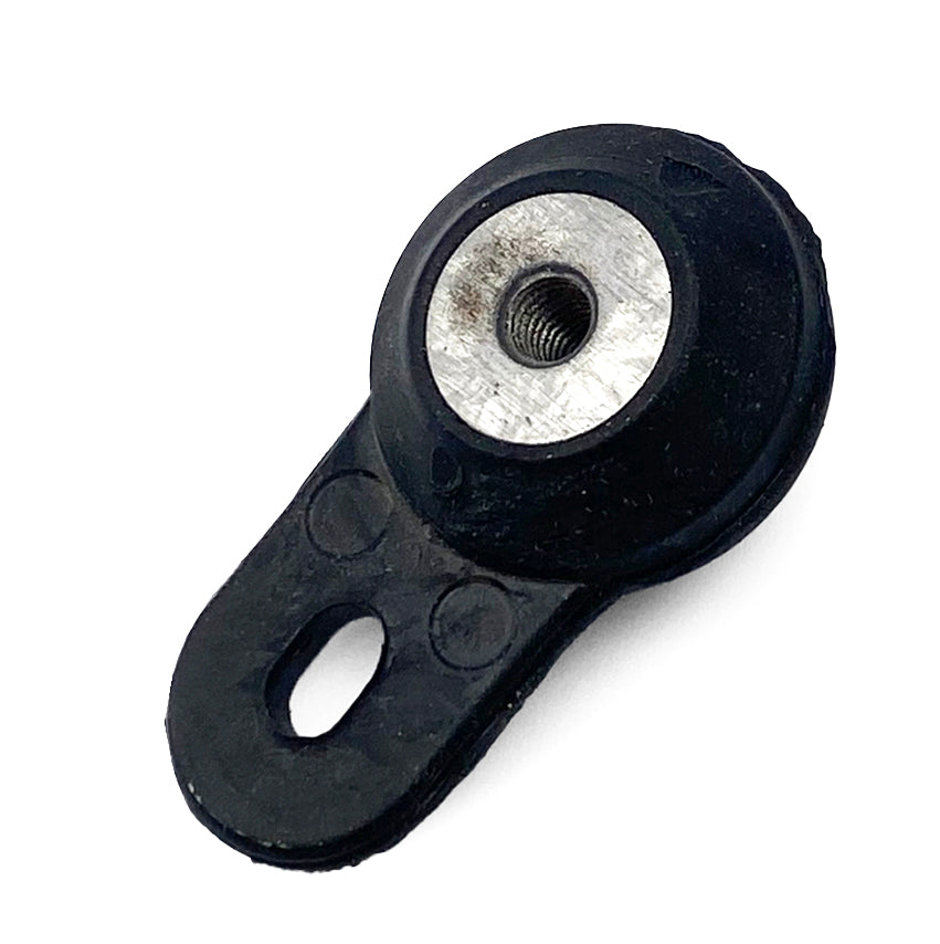 EXHAUST MOUNT KTM TYPE 50305012000 54605262000