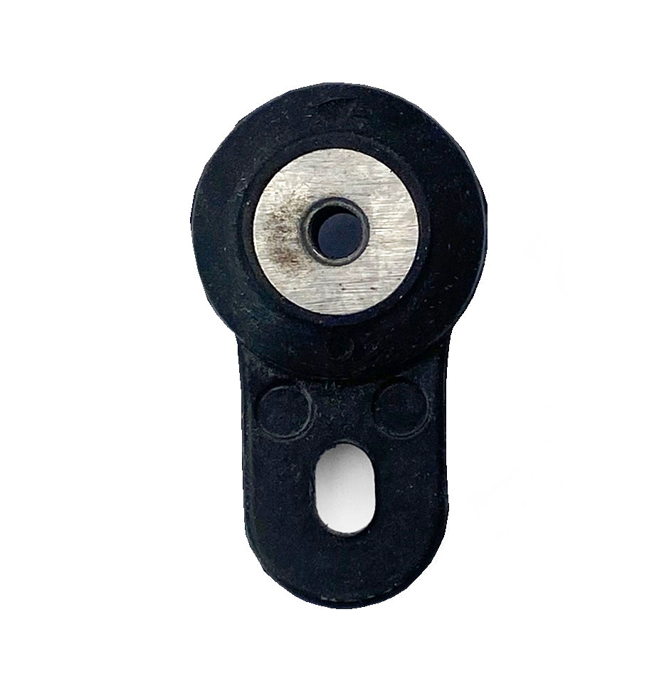 EXHAUST MOUNT KTM TYPE 50305012000 54605262000