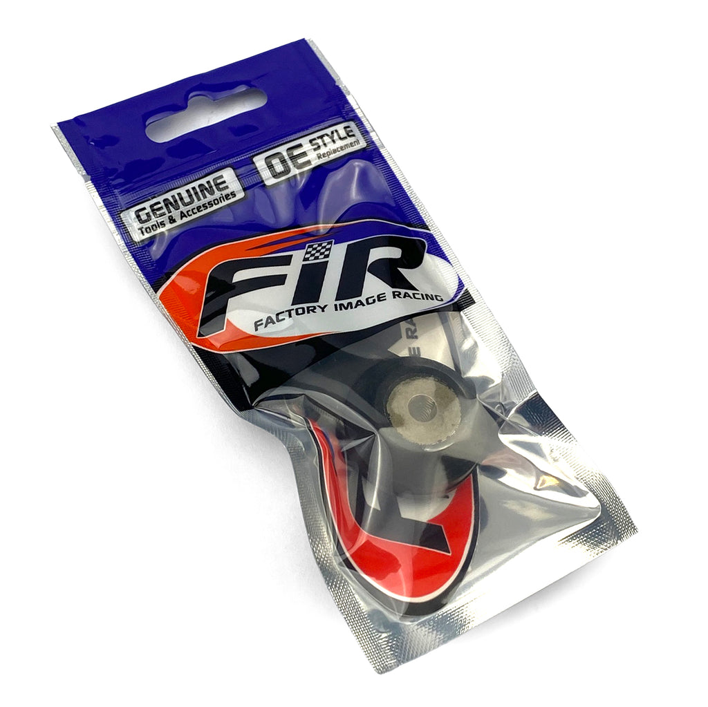 EXHAUST MOUNT KTM TYPE EACH 50305012000 54605262000