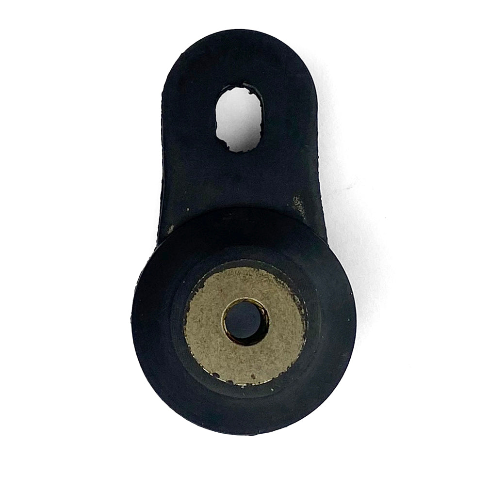 EXHAUST MOUNT KTM TYPE EACH 50305012000 54605262000