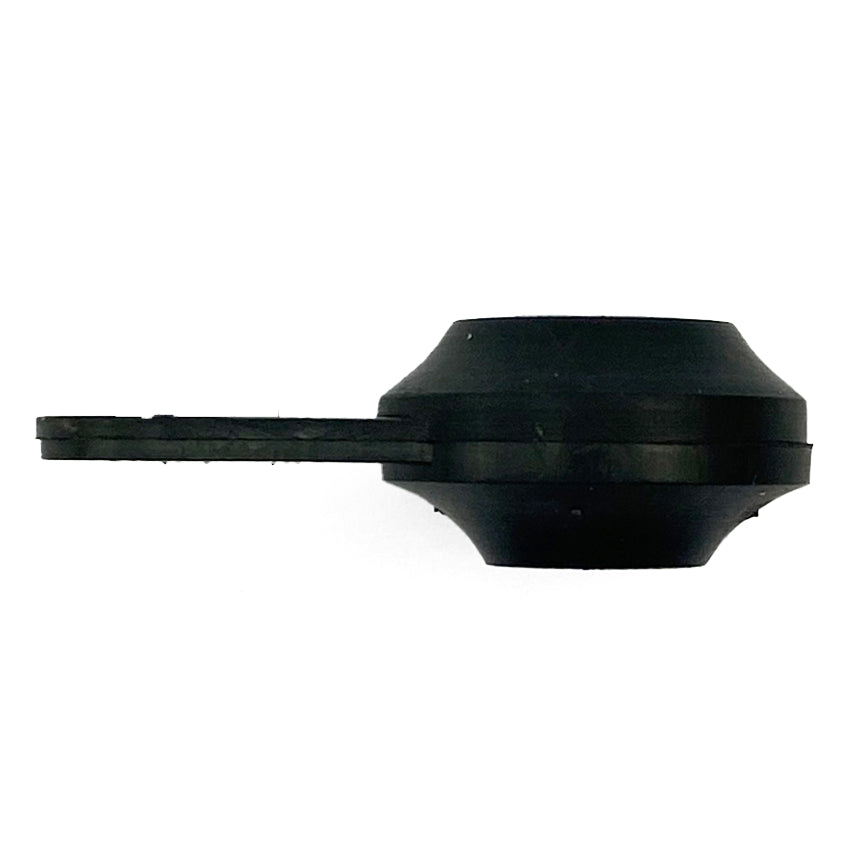 EXHAUST MOUNT KTM TYPE EACH 50305012000 54605262000