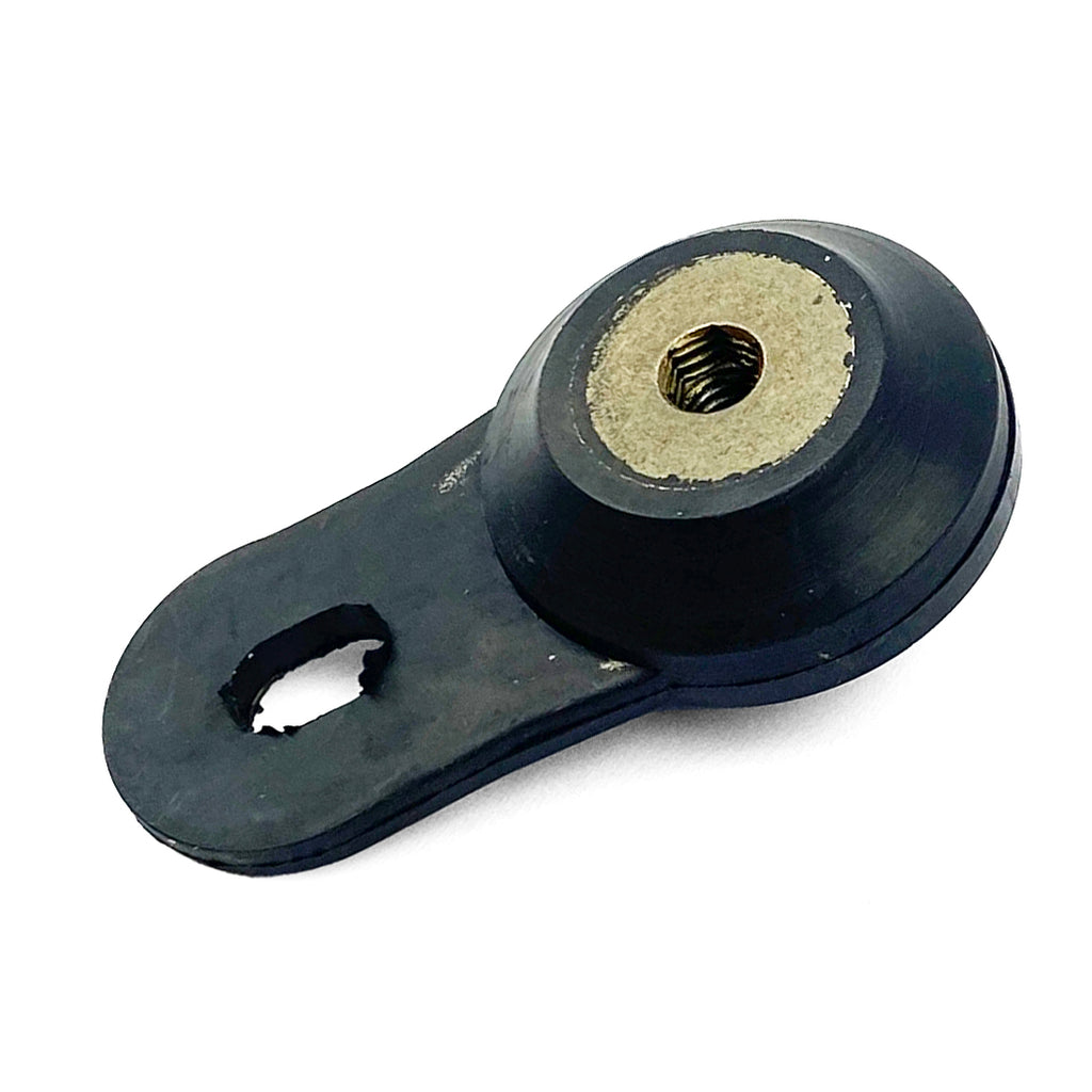 EXHAUST MOUNT KTM TYPE EACH 50305012000 54605262000