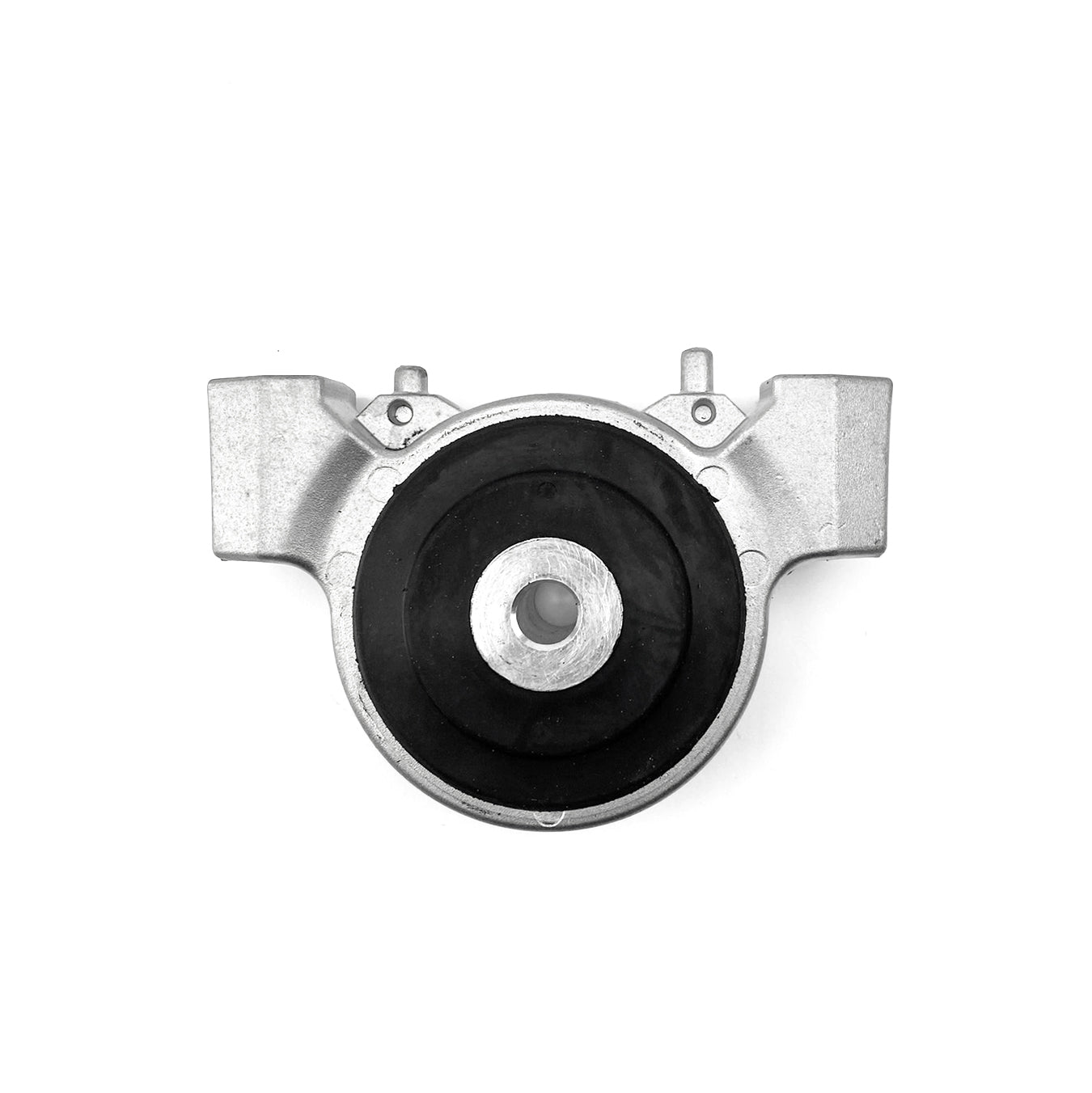 ENGINE MOTOR MOUNT POLARIS, BRONCO AT-09665, 1332955