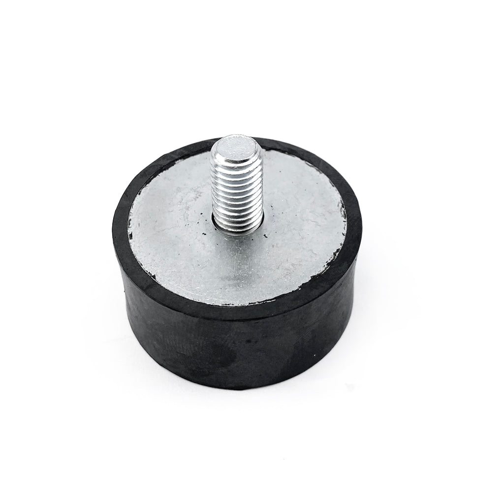 ENGINE MOTOR MOUNT POLARIS, BRONCO AT-09666, 3022000 3022154 3023594 3024013