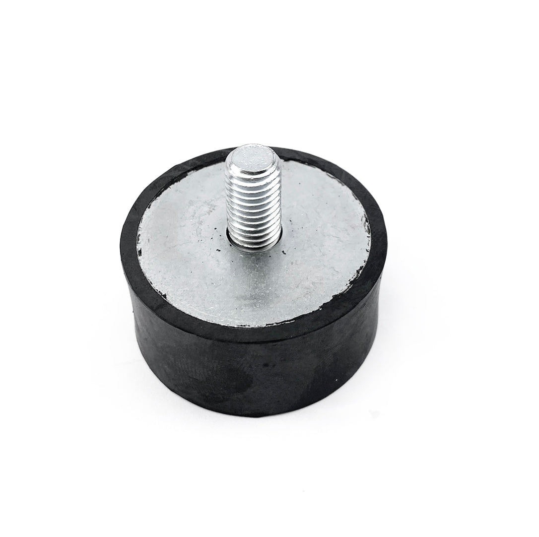 ENGINE MOTOR MOUNT POLARIS, BRONCO AT-09666, 3022000 3022154 3023594 3024013