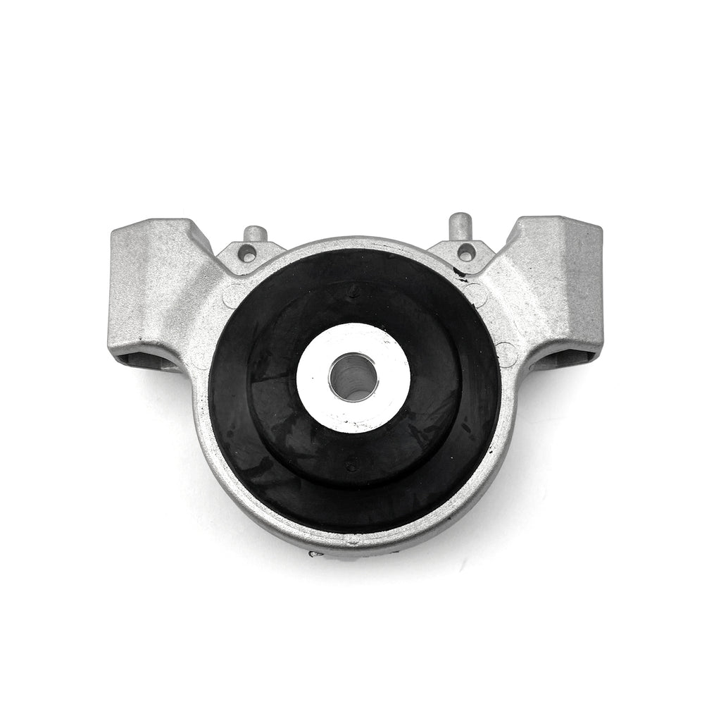 ENGINE MOTOR MOUNT POLARIS, BRONCO AT-09665-1 1333242