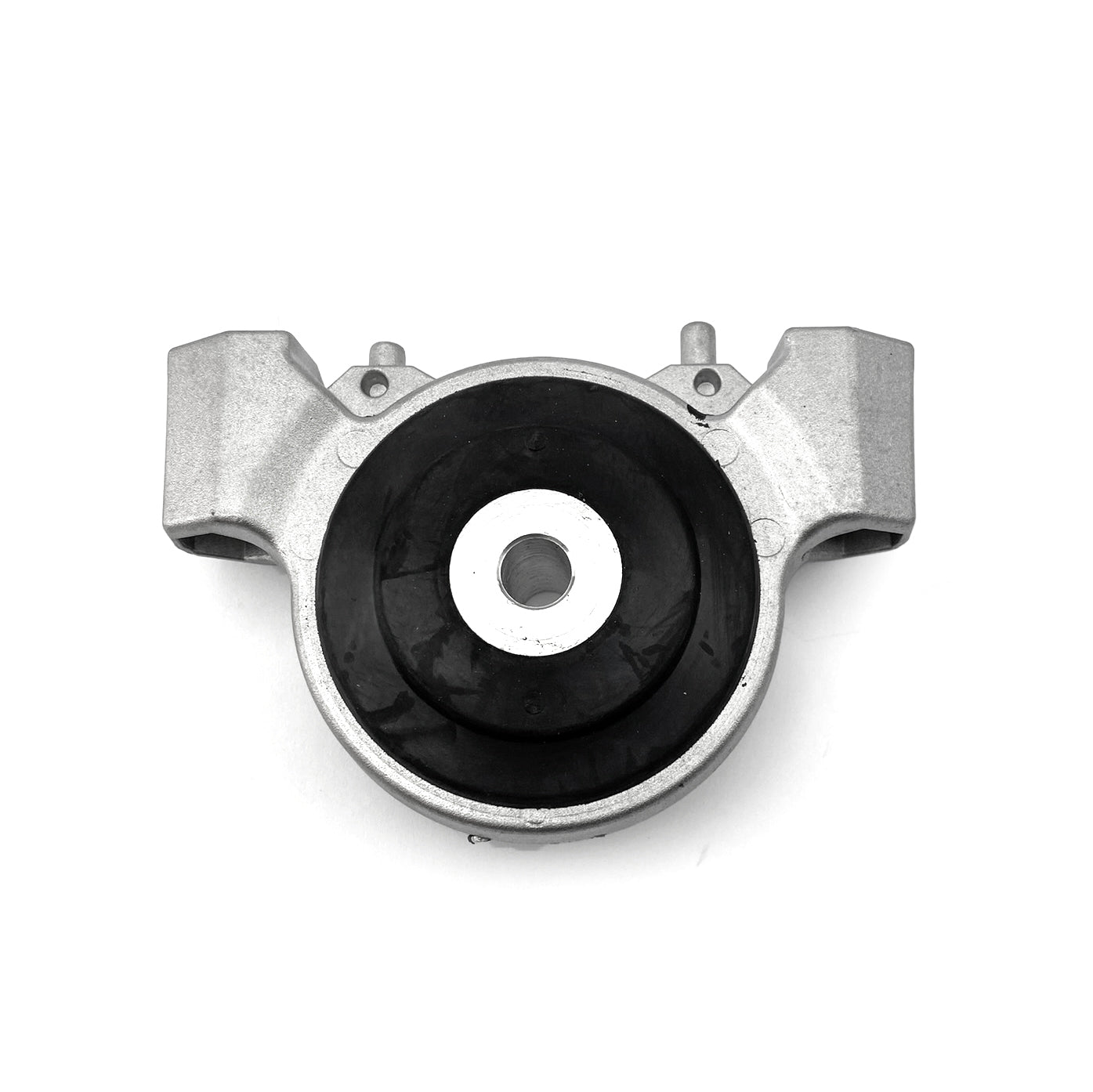 ENGINE MOTOR MOUNT POLARIS, BRONCO AT-09665-1 1333242