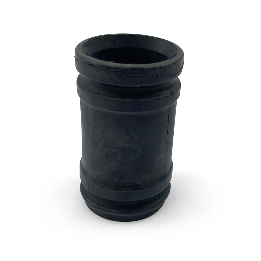 Exhaust Pipe Rubber Connector Black KTM 250 300 SX XC EXC XCW TPi 17-22 55405057000