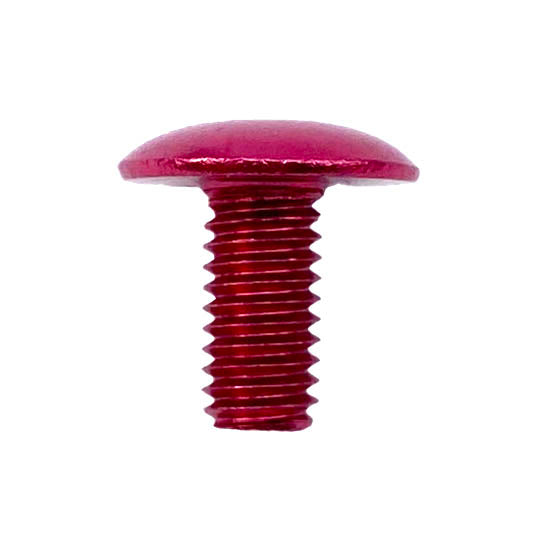 5x10 ALLOY BUTTON HEAD