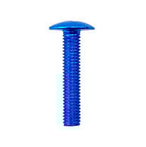5x25 ALLOY BUTTON HEAD