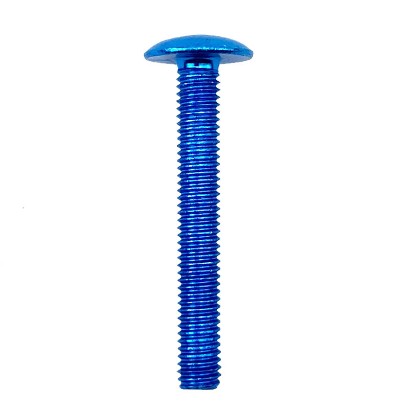 5x35 ALLOY BUTTON HEAD