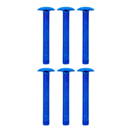 5x35 ALLOY BUTTON HEAD