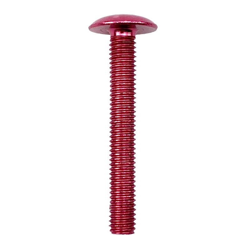 5x35 ALLOY BUTTON HEAD