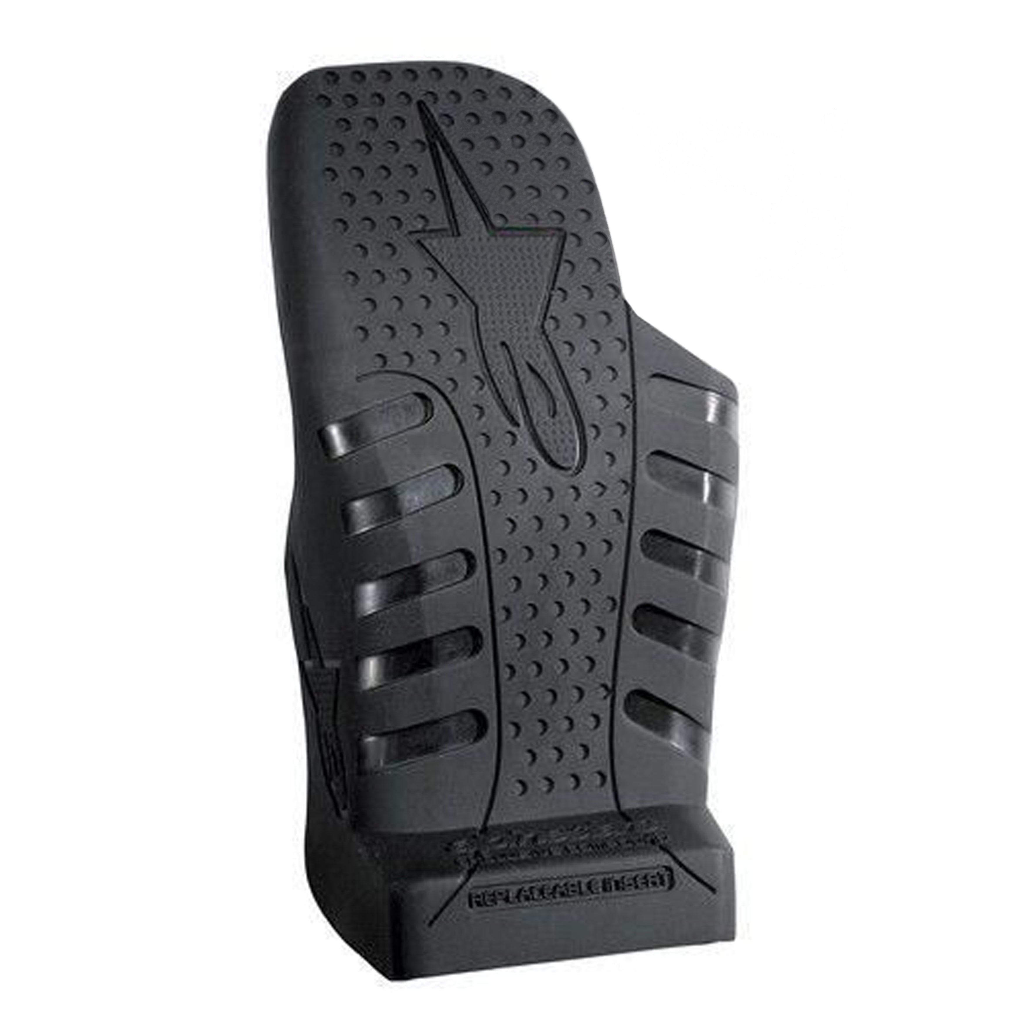INSERTS TECH-10 SIZE 7-8, A25INSSUT10NN78