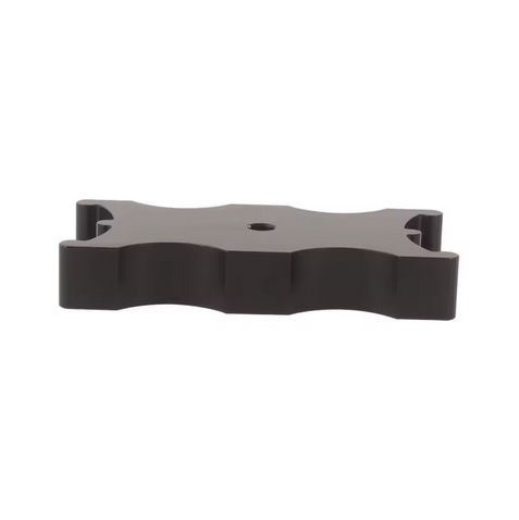 CAMSHAFT ALIGNMENT TOOL DUCATI 851 888 916 996