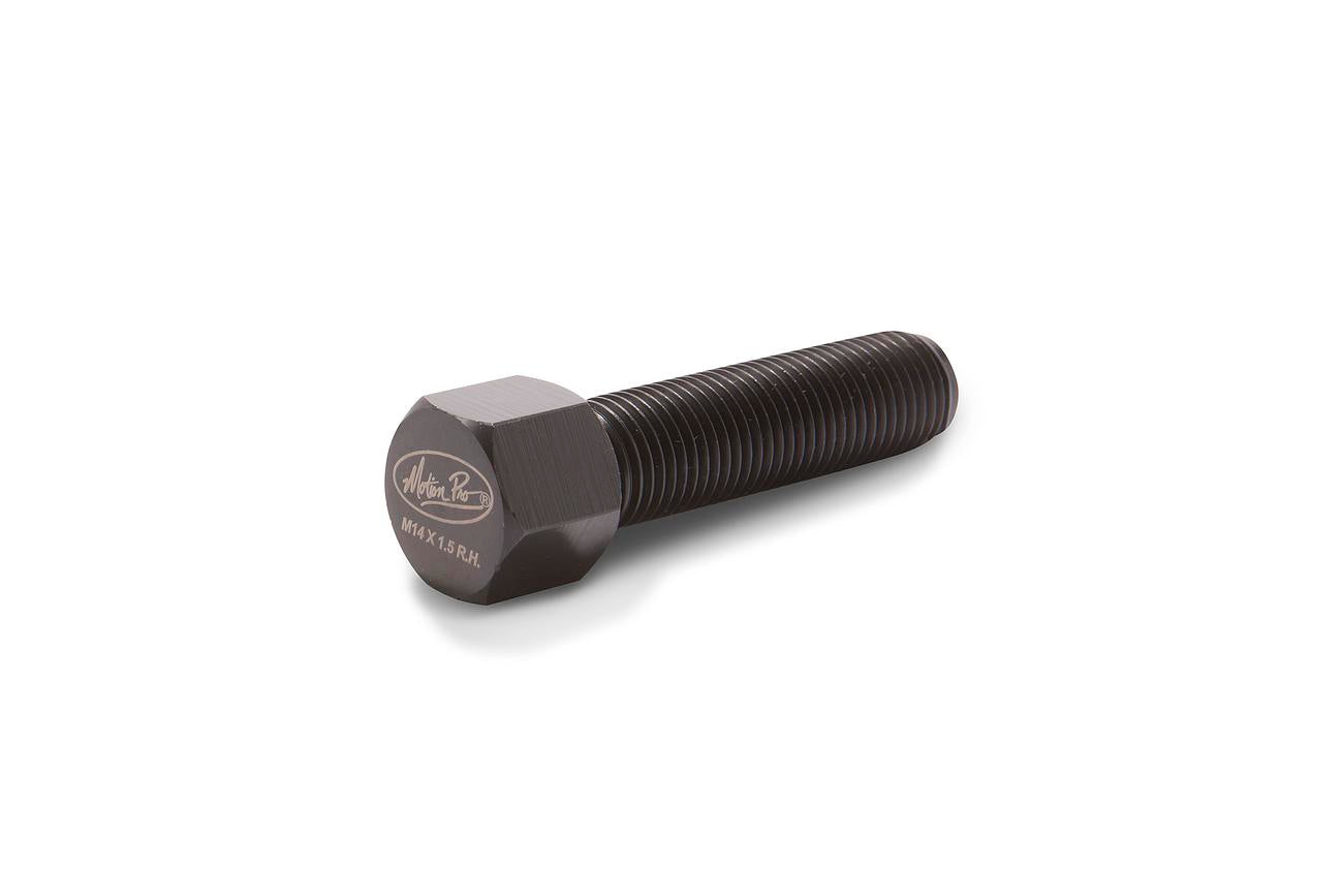 FLYWHEEL PULLER 14mm x 1.5mm MOTION PRO 08-0564