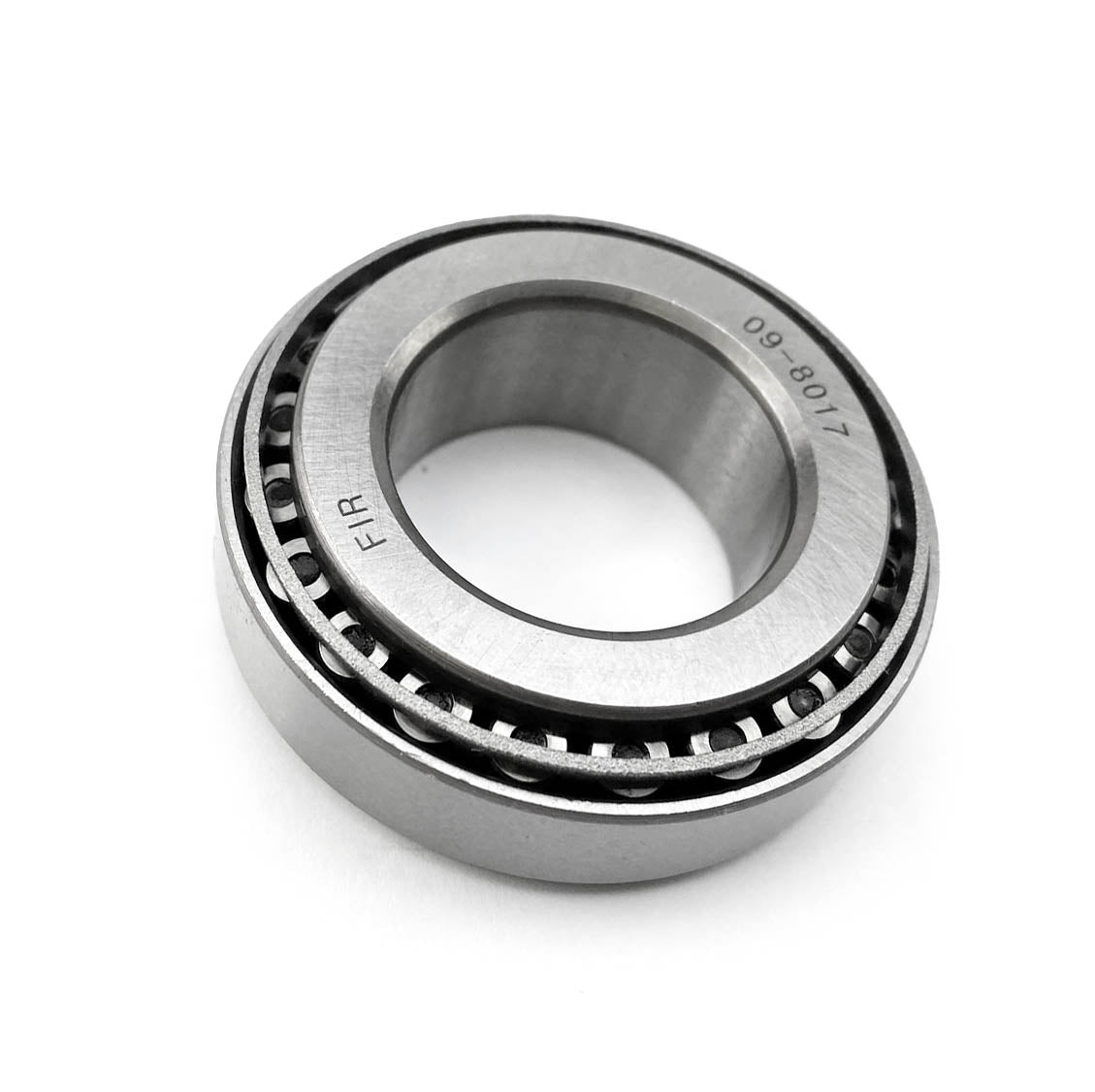 BEARING TAPER 30x55x17 OPEN 99-3519-1 32006