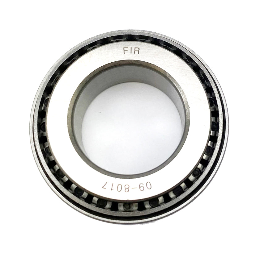 BEARING TAPER 30x55x17 OPEN 99-3519-1 32006