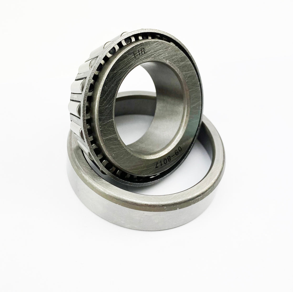 BEARING TAPER 30x55x17 OPEN 99-3519-1 32006