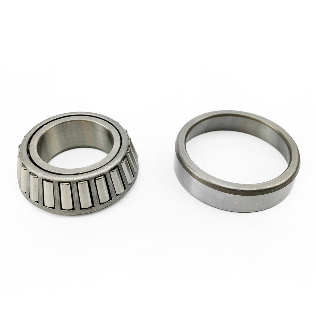 BEARING TAPER 30x55x17 OPEN 99-3519-1 32006