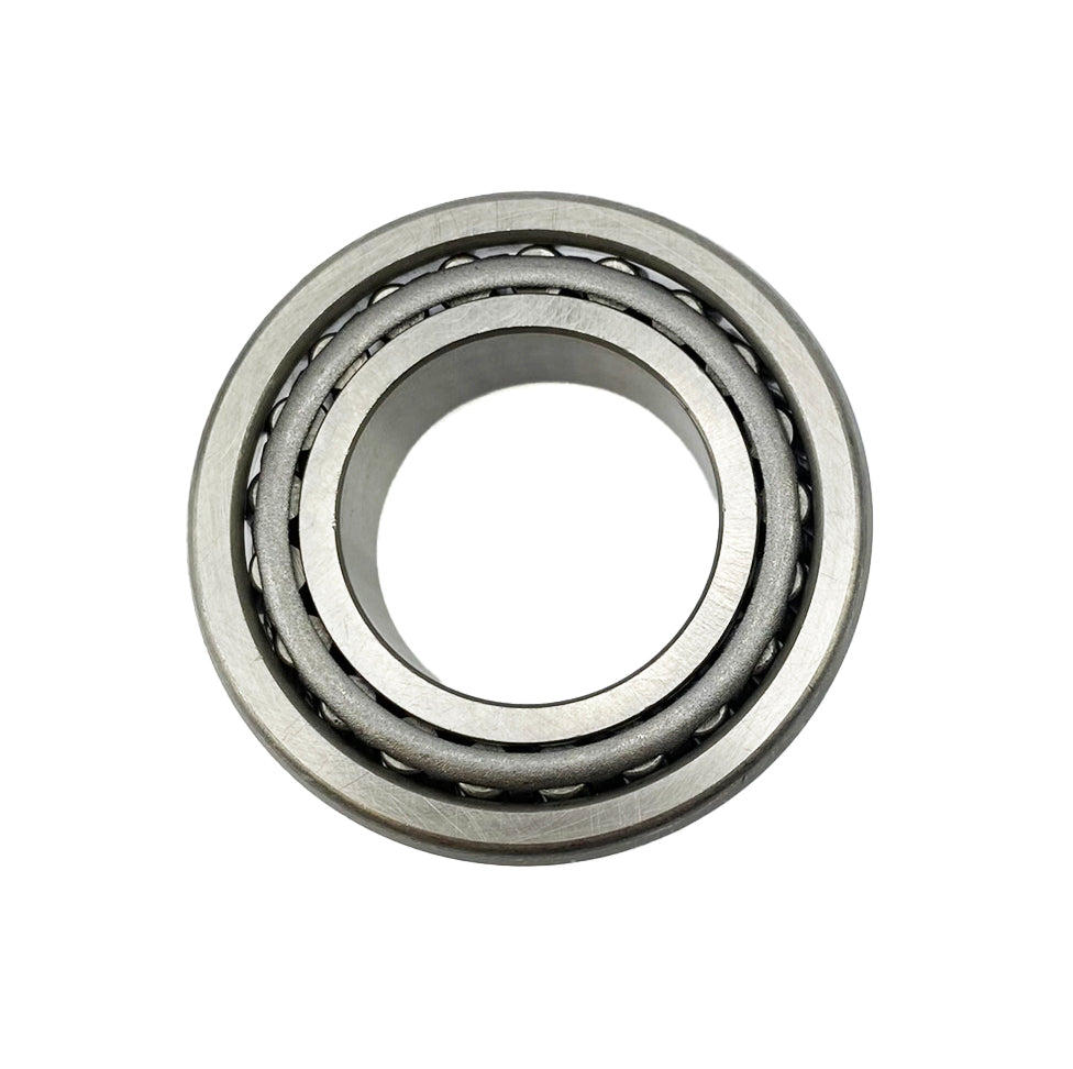 BEARING TAPER 30x55x17 OPEN 99-3519-1 32006